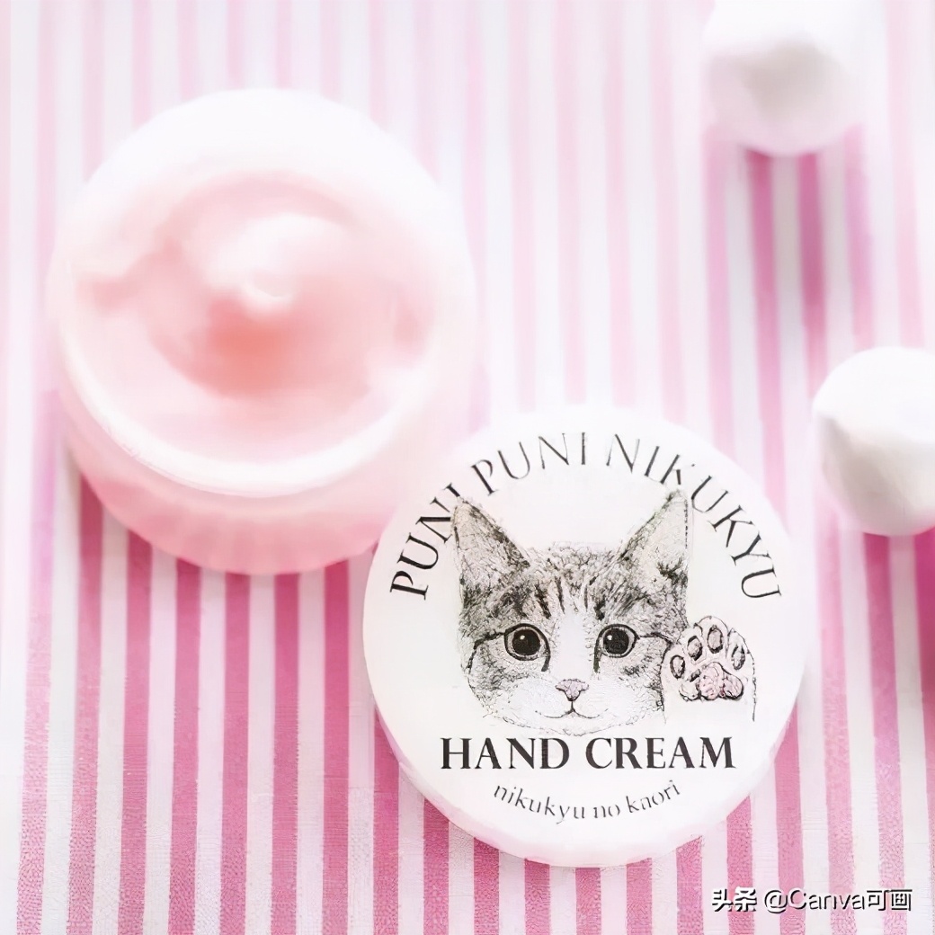 奈雪的茶开茶铺,奈雪的茶开业快剪