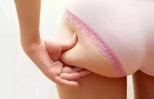 杨幂生完孩子后容光焕发,杨幂生完孩子后颜值直线下降