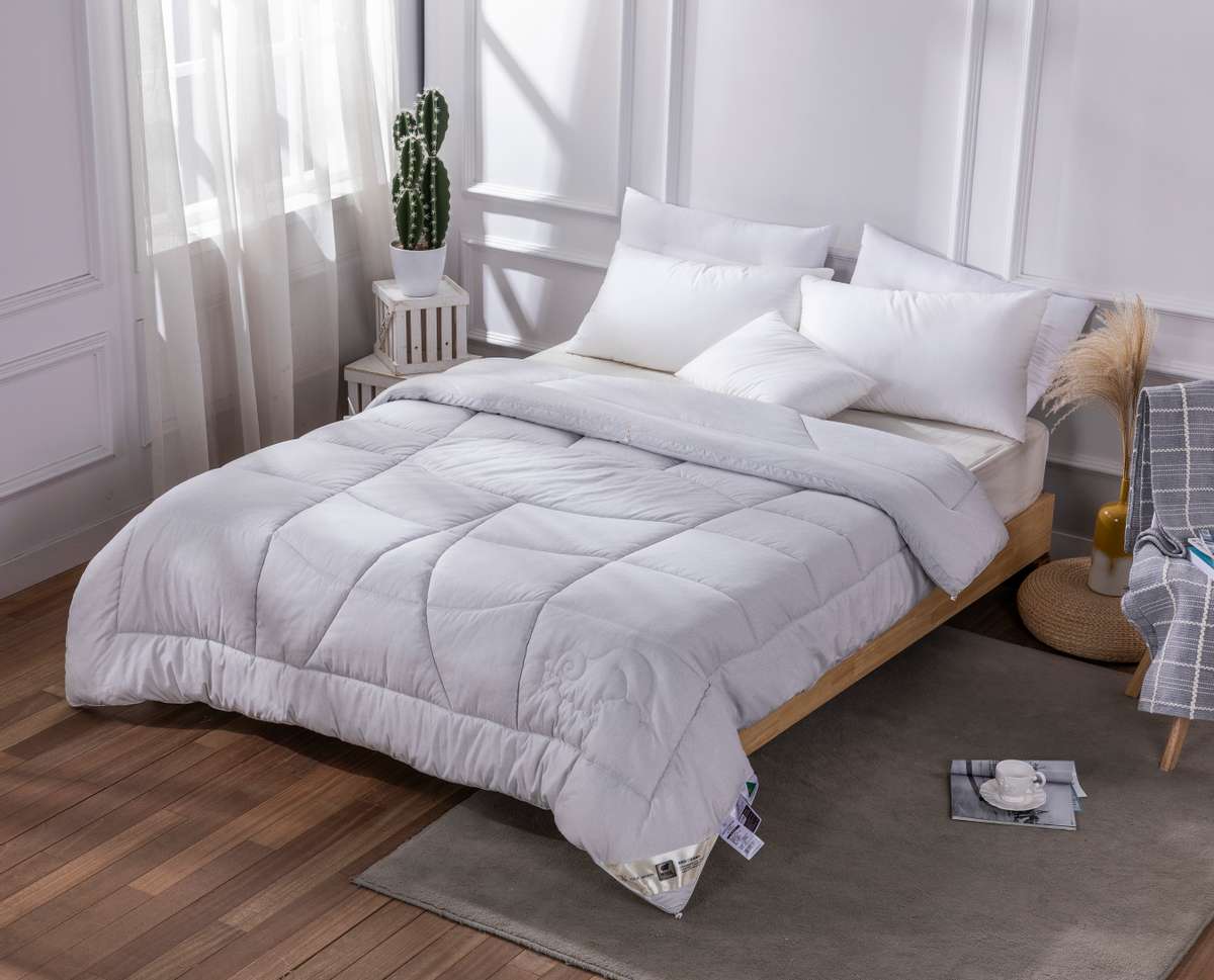 拉尼娜寒潮,拉尼娜气候最新消息