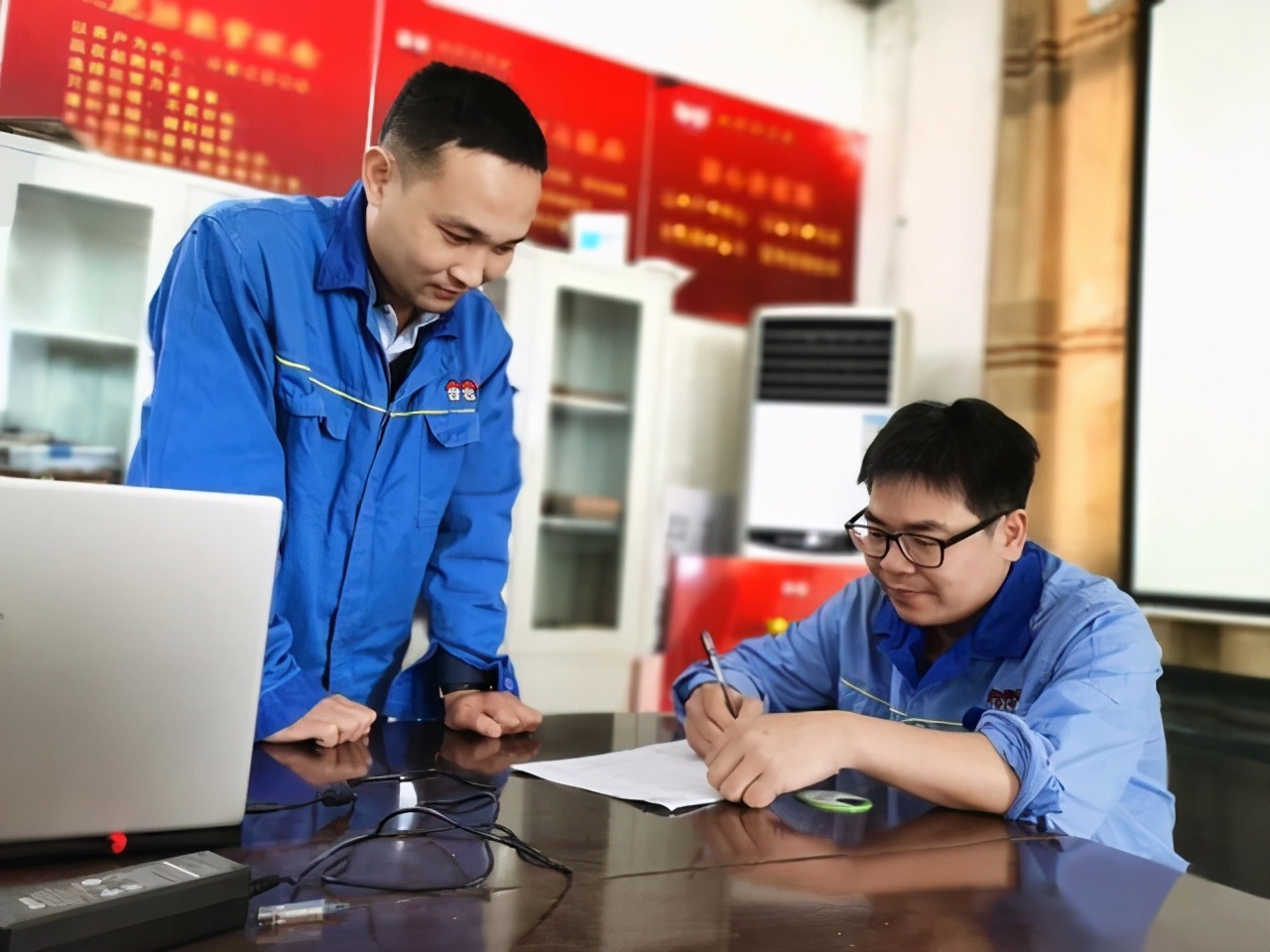 500强中国企业双胞胎集团,双胞胎企业500强