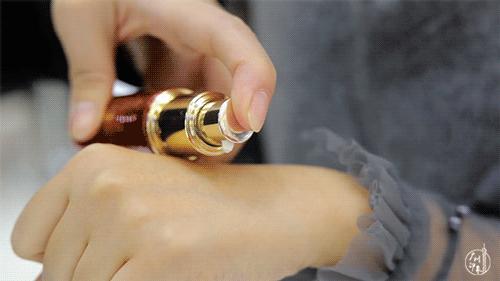 2018男票宠爱等级,被男票宠爱的9个阶段