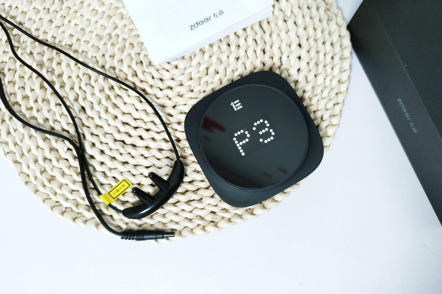 鼻炎建议用激光治疗吗,鼻炎反反复复有什么药物可以根治