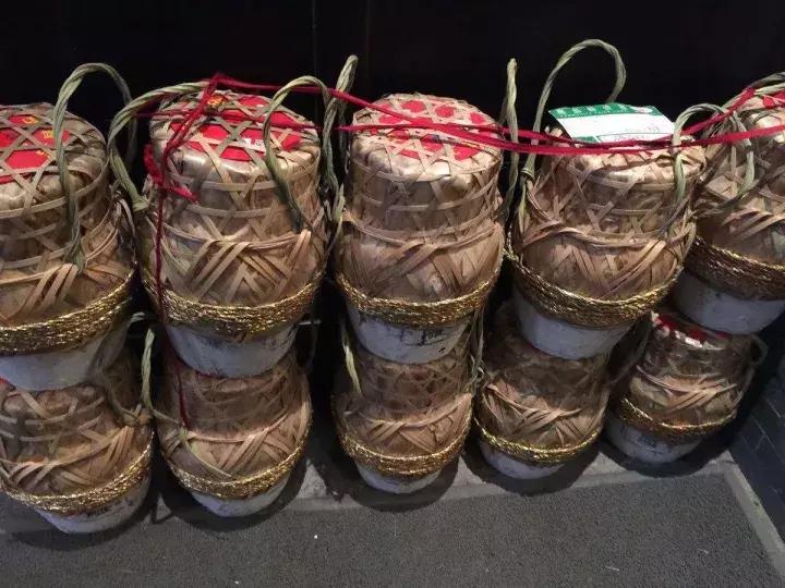 过年想去绍兴玩两天有哪些攻略,春节绍兴自由行攻略