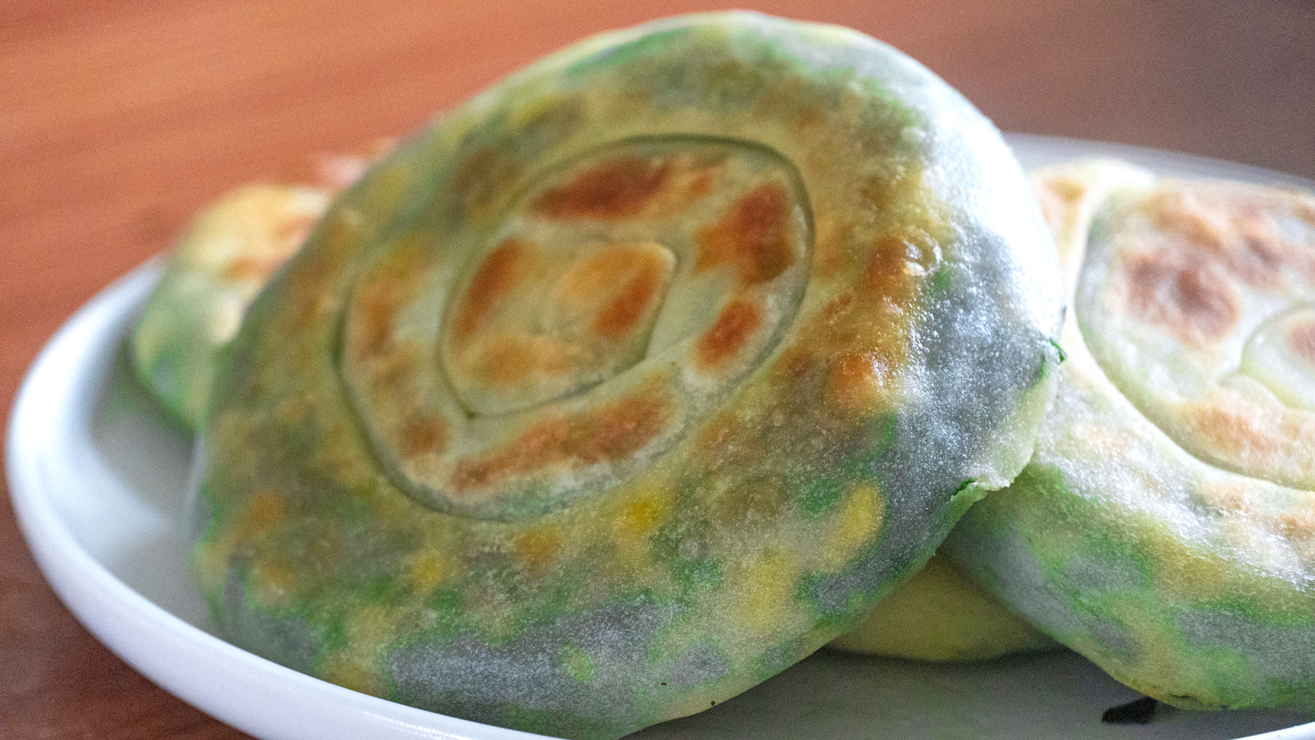 秋季滋补多吃10种食物,秋季食疗养生食谱