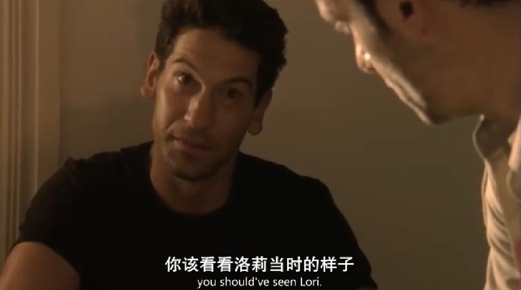 如果世界末日过来了男生在干啥,世界末日男生想对女生干嘛