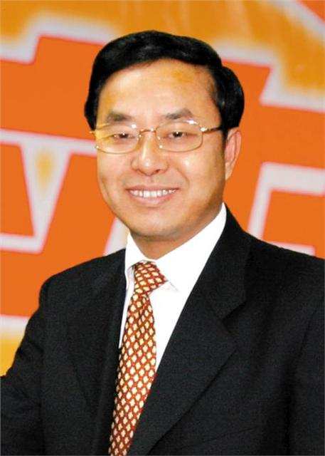 陈凯旋创业视频,陈凯旋南通