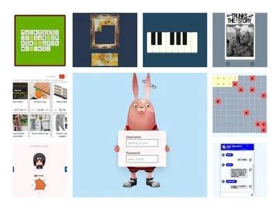 太酷了！这225个交大人用「成长」记录了一份「集体记忆」！