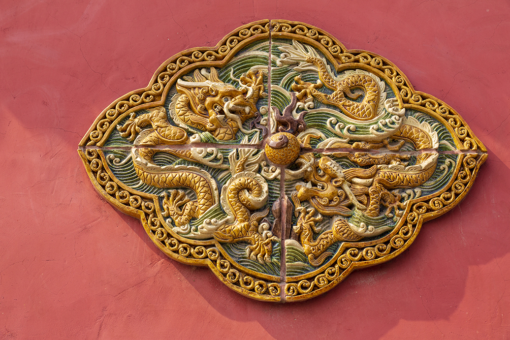 琉璃厂以文房四宝为主,北京琉璃厂文房四宝铺