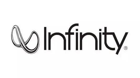 汽车公认十大顶级音响柏林之声,顶级汽车音响柏林之声39个喇叭