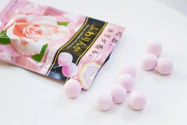 零食测评大份便宜,零食大测评冰淇淋