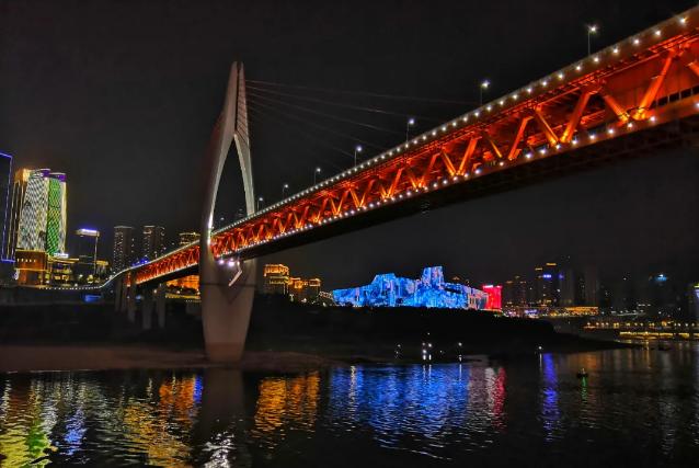 重庆渝北区的房价未来走势如何,重庆渝北区房价跌了吗