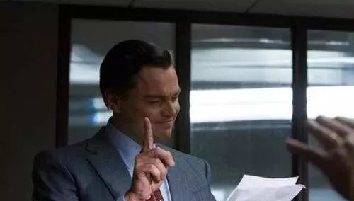 金融扫盲的基本知识,金融知识扫盲课程