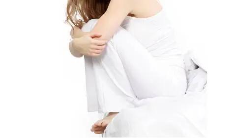 白带过多怎么样可以调理,白带过少怎么调理