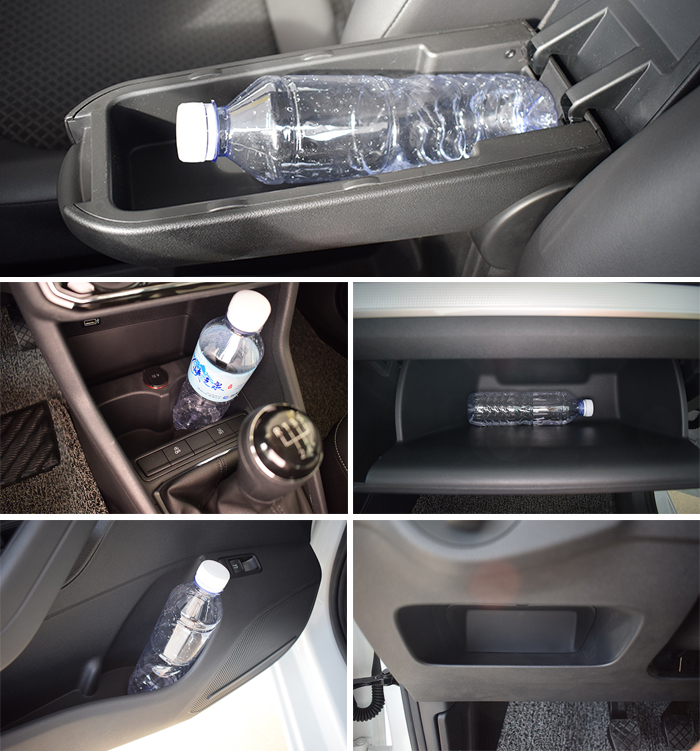 新款捷达va3车主用车真实感受,延续经典的捷达va3