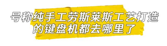 诺基亚老款手机还有全新的吗,诺基亚还有原装经典手机吗