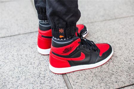 经典aj.1高帮,经典aj1高帮漆皮