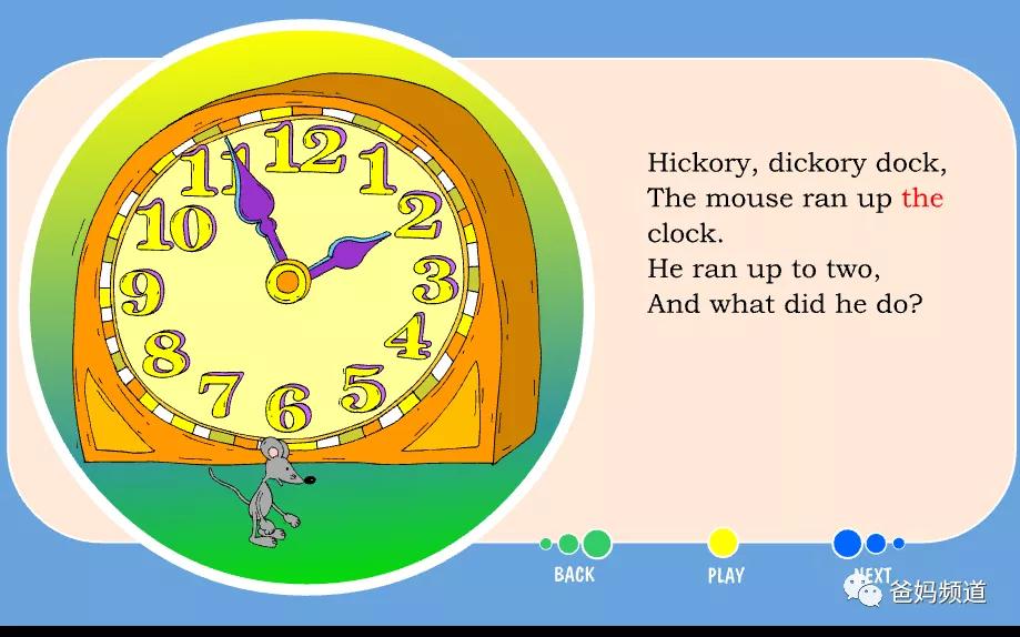 十大有趣的宝藏网站,十大实用宝藏网站