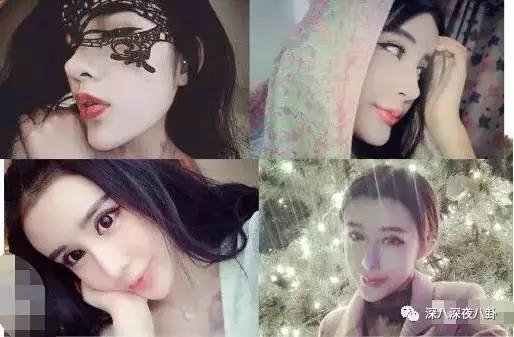 她这一辈子的感情就要过完了，结果我还单身着呢