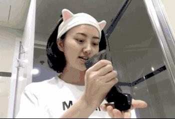 明星们的真实素颜真的美吗,这些女明星们卸妆后的素颜样貌