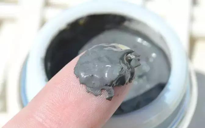 目前为止用过最好用的清洁面膜,推荐几款好用的清洁面膜