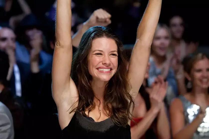 人生必看60部震撼人心的电影,人生必看的100部电影排行榜豆瓣