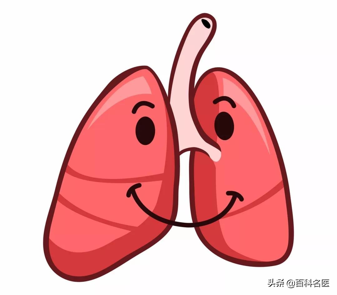 老慢支老哮喘怎么才能治好,得了老慢支应该怎么控制住