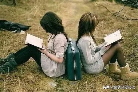 适合女孩子的英文名6个字母,名字里带珊女孩子的英文名