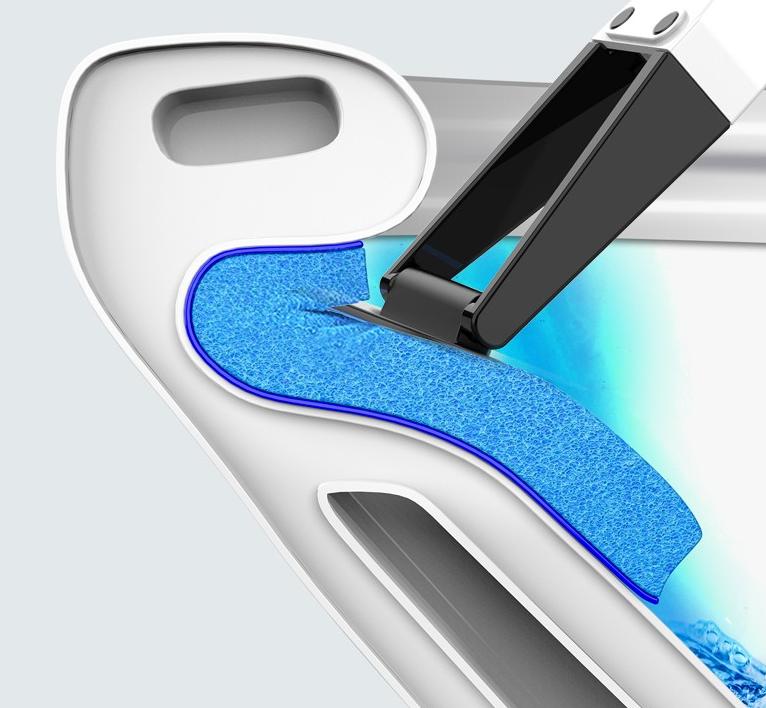 马桶用完要不要盖起来,马桶用完需要马上清洗吗