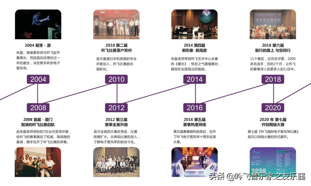 吟飞电子管风琴现在有什么型号,吟飞电子管风琴新品