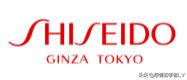 2022洗发水排名前十名,2021洗发水十大品牌排行榜