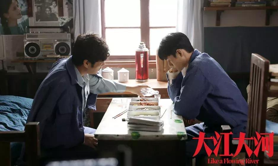 1183万人一夜之间改写命运：谁说寒门再难出贵子？