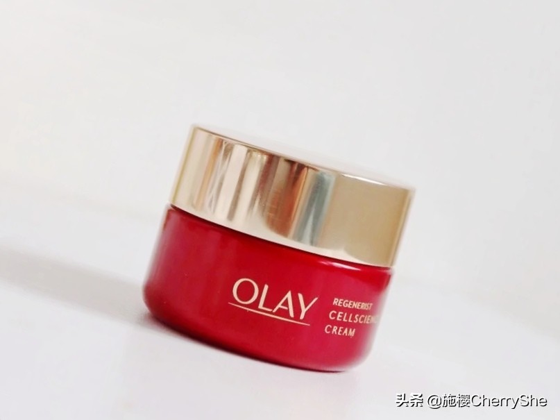 什么面霜最好用抗老,30+抗老面霜