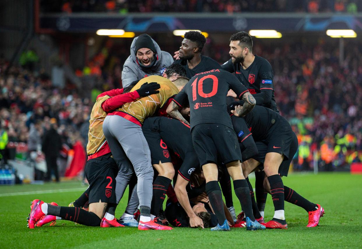 奥布拉克十大神级扑救,奥布拉克为什么是世界第一门将