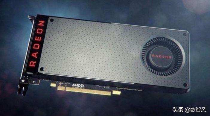 n卡和a卡分别是哪个公司的,n卡和a卡用起来差别大吗