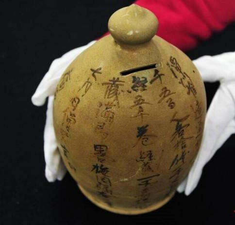 家里神台摆放位置有什么讲究吗,家里风水植物摆放都有什么讲究