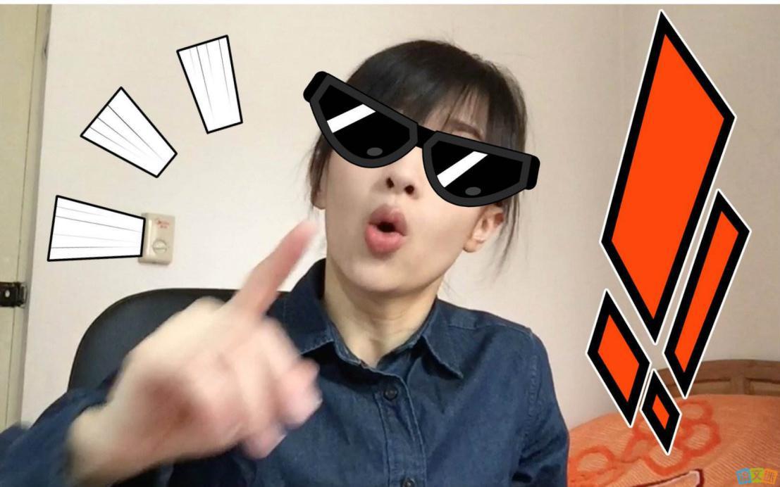 妇科大夫治疗子宫肌瘤的方法,妇科医院治疗子宫肌瘤怎么样