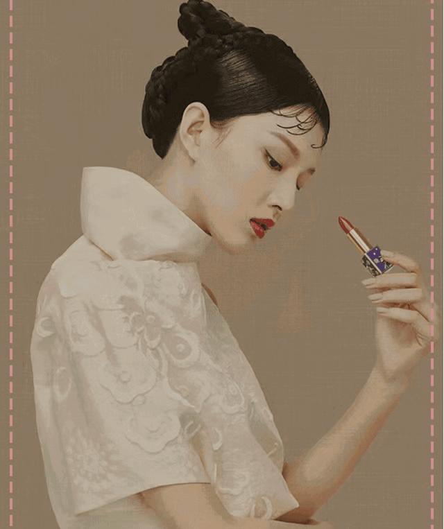 古法黄金手镯传承中的尊贵与优雅,宫廷古法黄金手镯