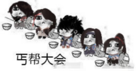 剑网三pvp必须面向敌人吗,剑网三pvp有多穷