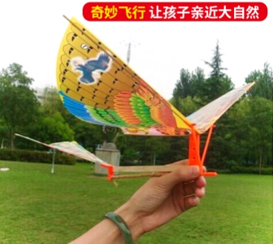 一万块做什么能快速赚钱,有哪些生意可以靠差价赚钱