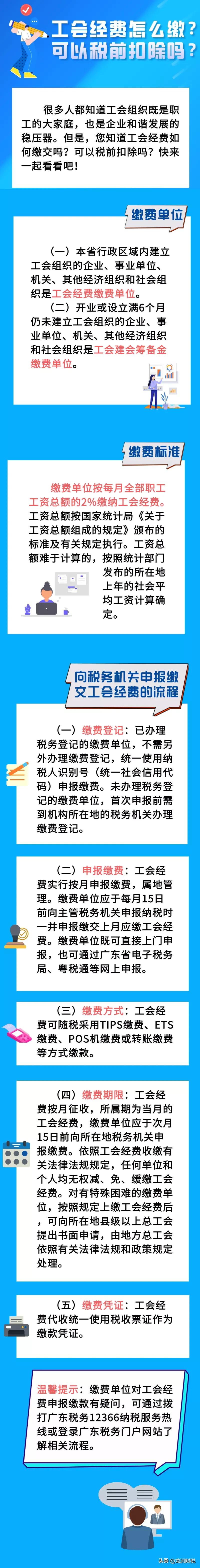工会经费如何缴纳和使用,工会经费缴纳标准怎么交