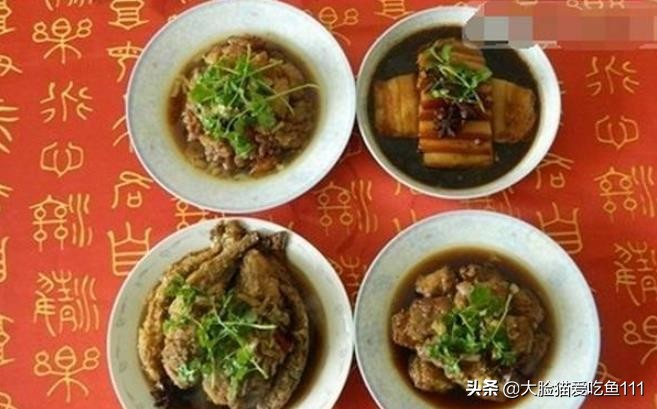 聊城地锅美食排行榜前十名,聊城开发区有什么特色美食