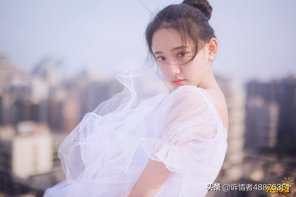 27岁艾滋病患者的自述,24岁艾滋患者自述