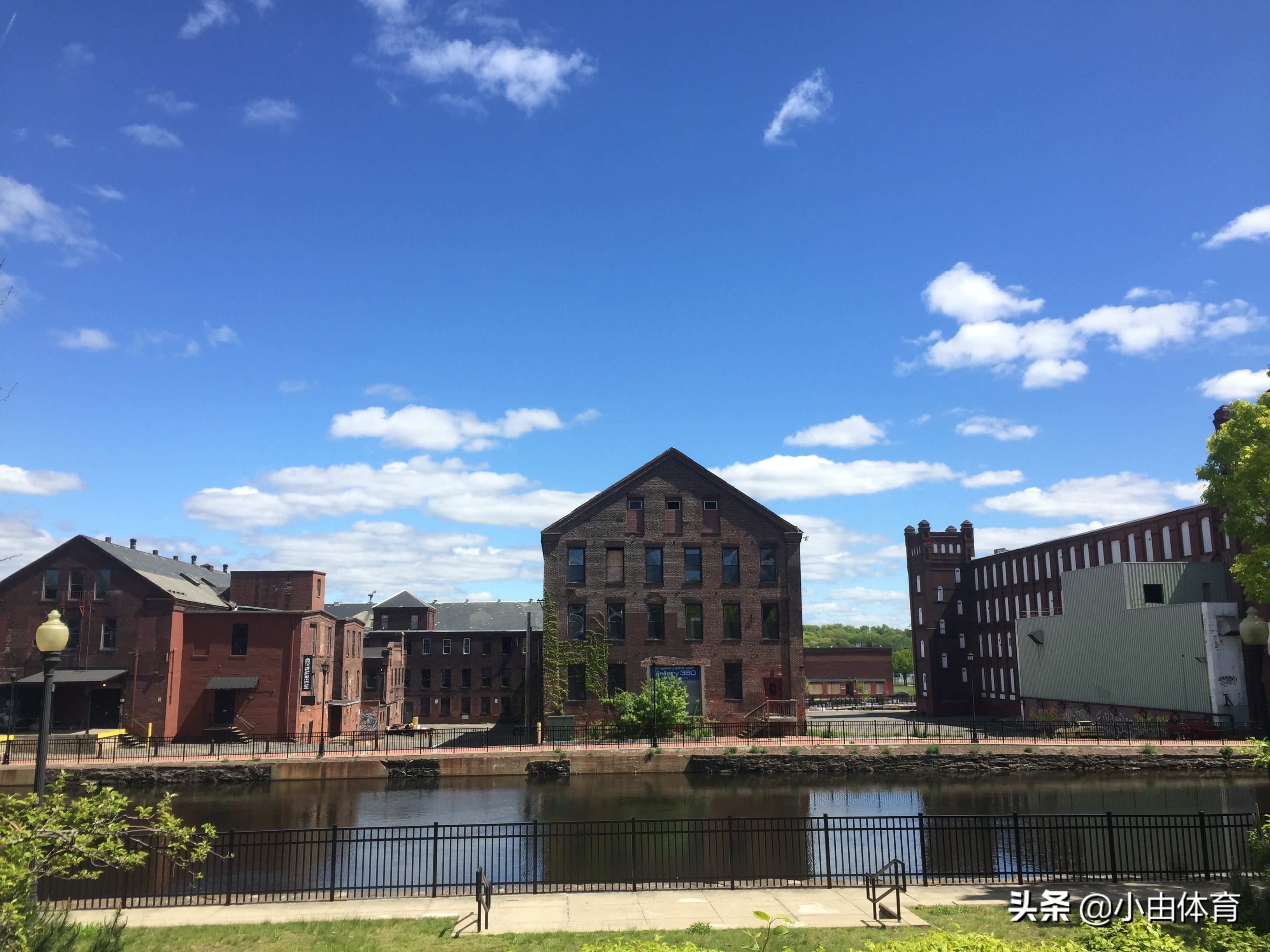 排球名人堂郎平,郎平进入排球名人堂