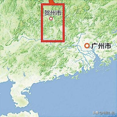 葫芦兄弟动画片告诉我们什么道理,葫芦兄弟第一季动画葫芦娃的故事