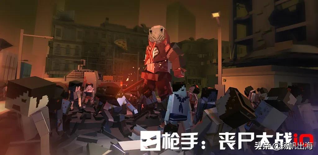 520鎵嬫父鏂颁綔,520鏂板搧鎵嬫父