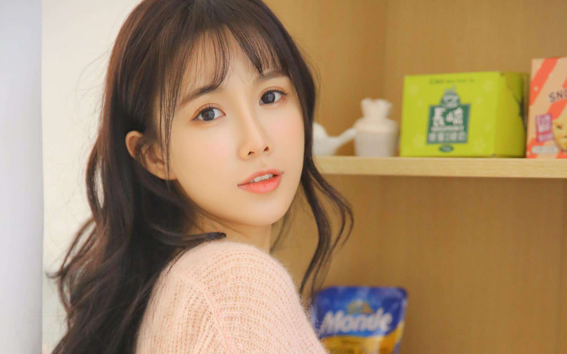 婚姻中的两个人相处的最好方法,两个人性格强势的婚姻