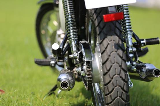 鑫源棍王电喷版,鑫源棍王电喷缺点