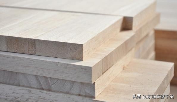 从工厂调试到现场安装效果,从生产到施工