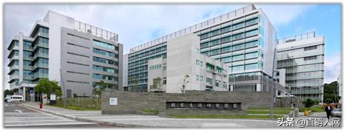 天美仕干细胞怎样服用靠谱吗,天美仕营养干细胞