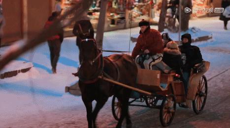 治安最好的欧洲国家,欧洲哪些国家治安好